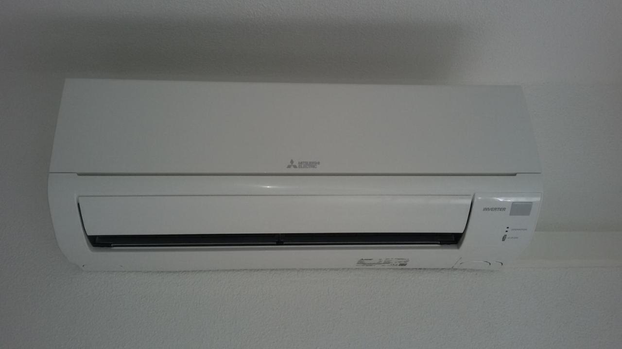 Apartment Azra - Sarajevo, Ilidza Bagian luar foto